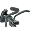 ProX_Handlebars_1600 Assault AirBike Pro X com transmissão por correia