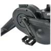 ProX_Pedal_1600 Assault AirBike Pro X com transmissão por correia