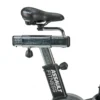 ProX_seat-adjustment_main_1600 Assault AirBike Pro X com transmissão por correia