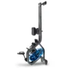 Máquina de remo cardiostrong Baltic Rower Pro