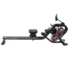 Máquina de remo cardiostrong Baltic Rower Pro
