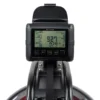 Máquina de remo cardiostrong Baltic Rower Pro