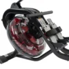 Máquina de remo cardiostrong Baltic Rower Pro