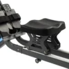 Máquina de remo cardiostrong Baltic Rower Pro
