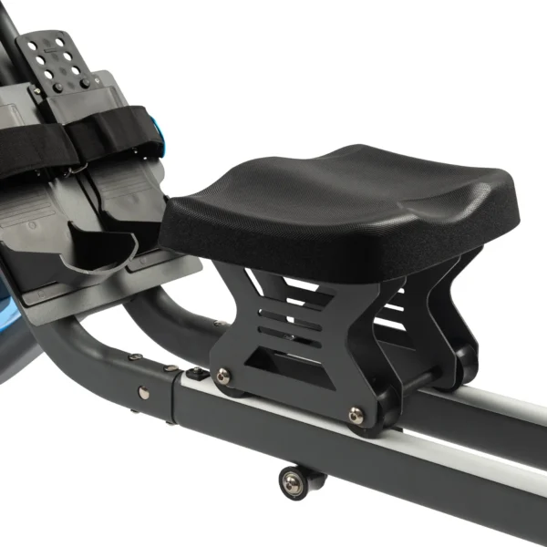 Máquina de remo cardiostrong Baltic Rower Pro