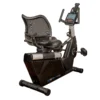 cardiostrong-bc70-01_1600 ergômetro reclinado Cardiostrong BC70