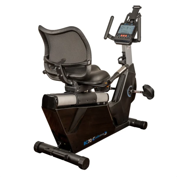 cardiostrong-bc70-01_1600 ergômetro reclinado Cardiostrong BC70