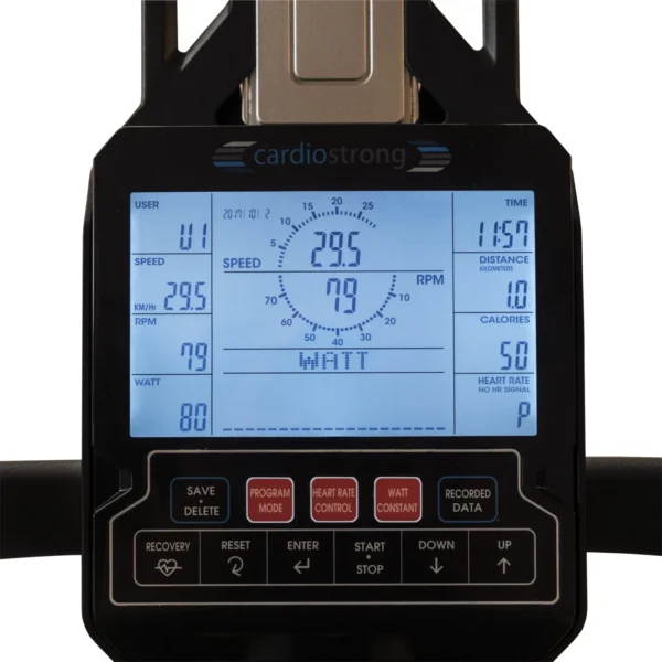 cardiostrong-bc70-02_1600 ergômetro reclinado Cardiostrong BC70