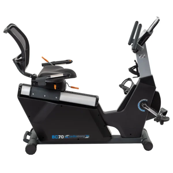 cardiostrong-bc70-03_1600 ergômetro reclinado Cardiostrong BC70