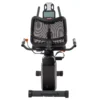 cardiostrong-bc70-04_1600 ergômetro reclinado Cardiostrong BC70