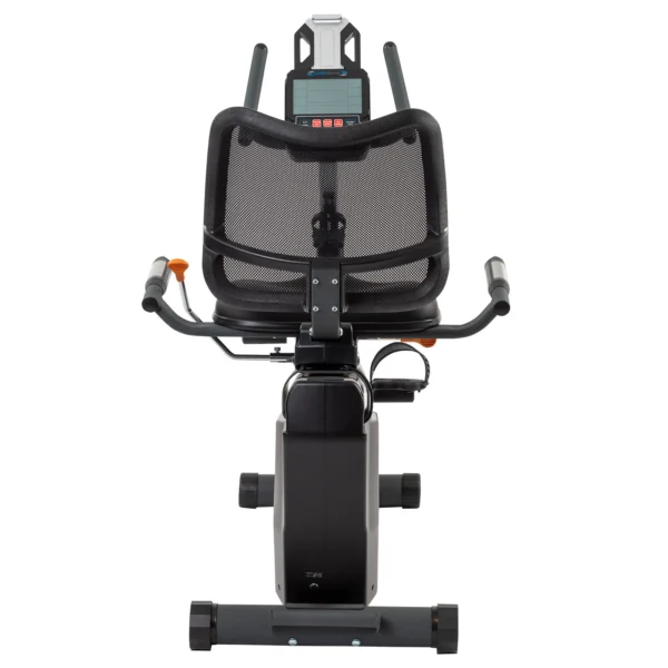 cardiostrong-bc70-04_1600 ergômetro reclinado Cardiostrong BC70