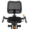 cardiostrong-bc70-05_1600 ergômetro reclinado Cardiostrong BC70