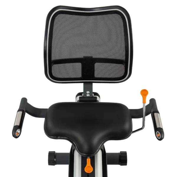 cardiostrong-bc70-05_1600 ergômetro reclinado Cardiostrong BC70