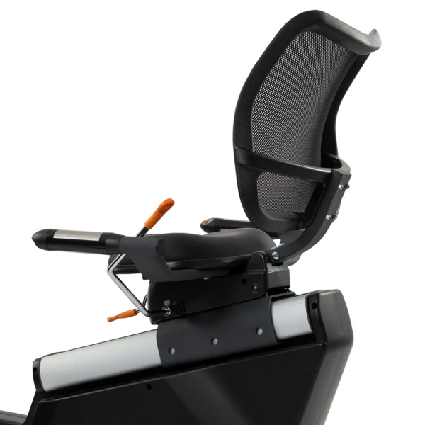 cardiostrong-bc70-06_1600 ergômetro reclinado Cardiostrong BC70