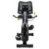 cardiostrong-bc70-07_1600 ergômetro reclinado Cardiostrong BC70