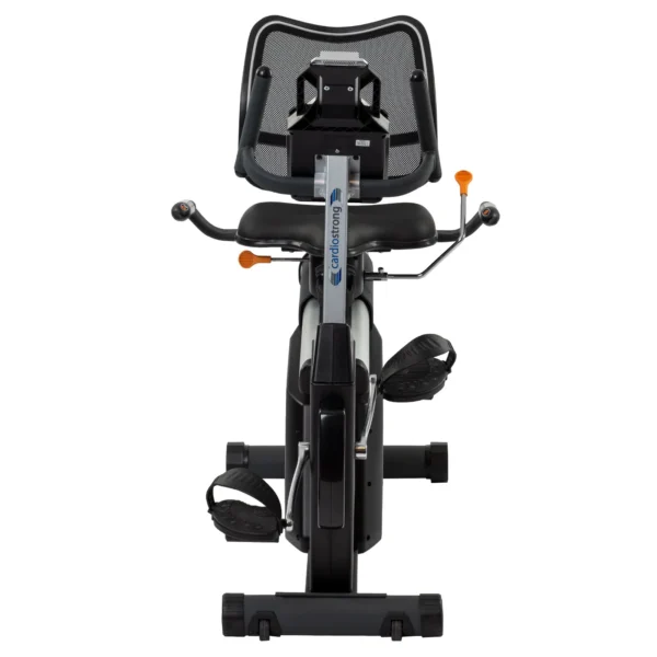 cardiostrong-bc70-07_1600 ergômetro reclinado Cardiostrong BC70