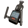 cardiostrong-bc70-08_1600 ergômetro reclinado Cardiostrong BC70