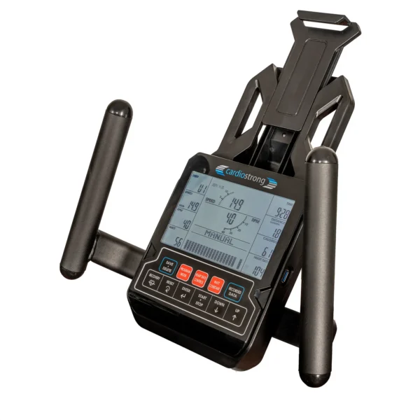 cardiostrong-bc70-08_1600 ergômetro reclinado Cardiostrong BC70