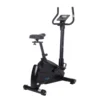 Ergômetro Cardiostrong BX30