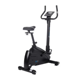 Ergômetro Cardiostrong BX30