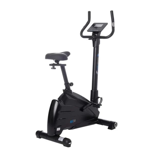 Ergômetro Cardiostrong BX30