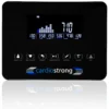Ergômetro Cardiostrong BX30