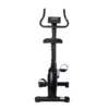 Ergômetro Cardiostrong BX30