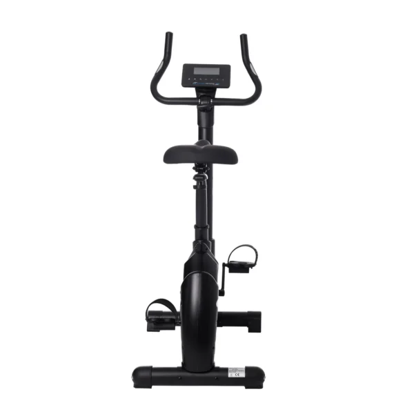 Ergômetro Cardiostrong BX30
