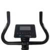 Ergômetro Cardiostrong BX30