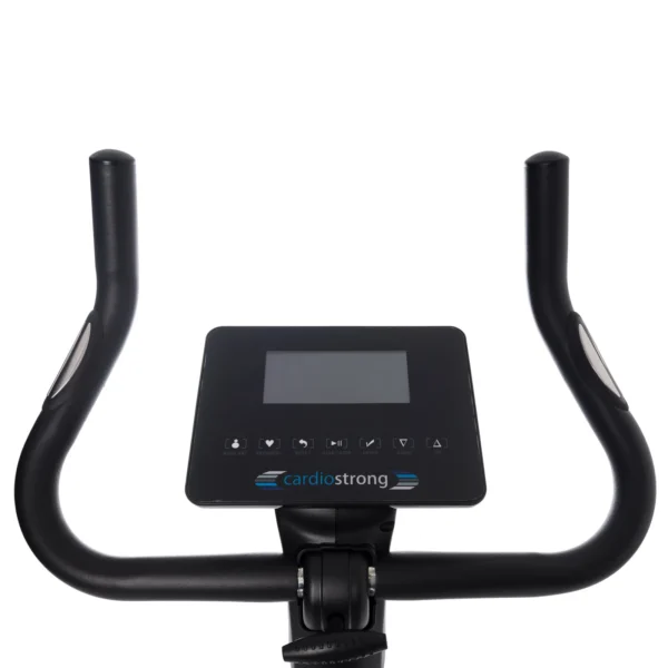 Ergômetro Cardiostrong BX30