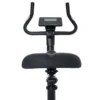 Ergômetro Cardiostrong BX30