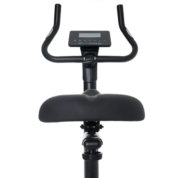 Ergômetro Cardiostrong BX30