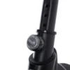 Ergômetro Cardiostrong BX30