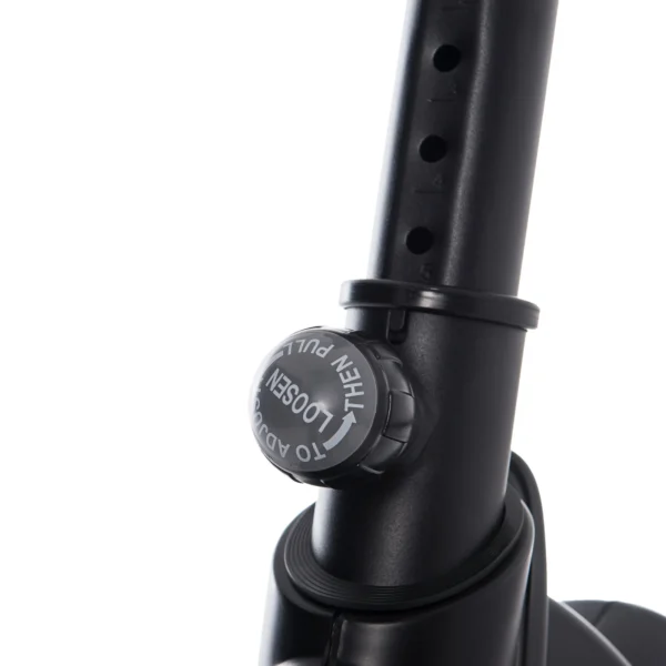 Ergômetro Cardiostrong BX30