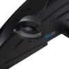 Ergômetro Cardiostrong BX30