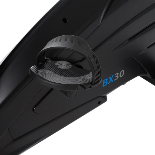 Ergômetro Cardiostrong BX30