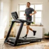 Esteira Cardiostrong TX90 Smart