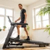 Esteira Cardiostrong TX90 Smart