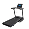Esteira Cardiostrong TX50