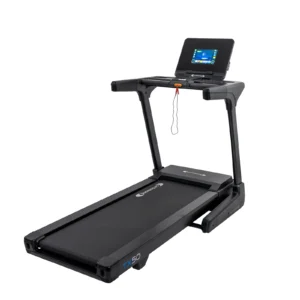 Esteira Cardiostrong TX50