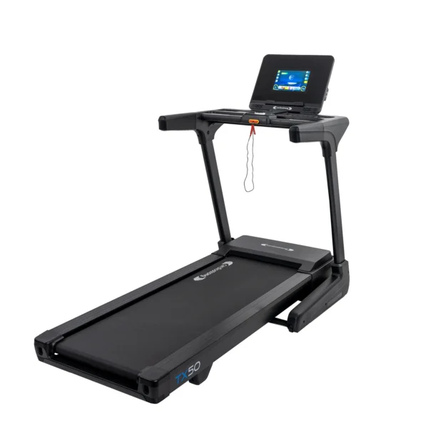 Esteira Cardiostrong TX50