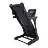 Esteira Cardiostrong TX50