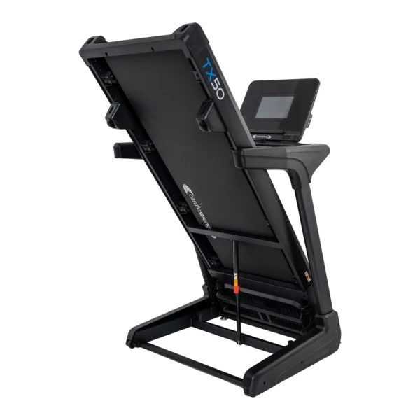 Esteira Cardiostrong TX50