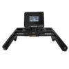 Esteira Cardiostrong TX50