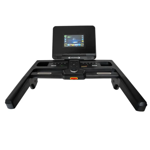 Esteira Cardiostrong TX50