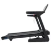 Esteira Cardiostrong TX50