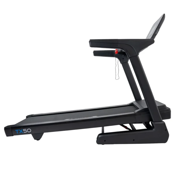 Esteira Cardiostrong TX50