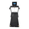 Esteira Cardiostrong TX50