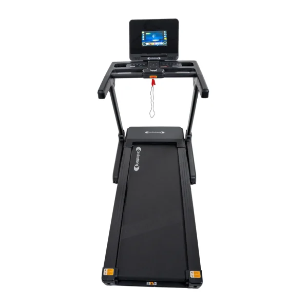 Esteira Cardiostrong TX50