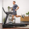 Esteira Cardiostrong TX50